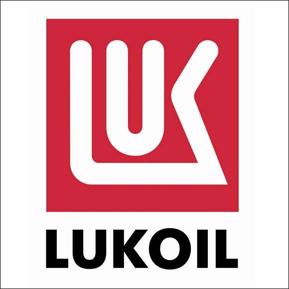 Lukoil is the official fuel supplier of the 2019 D-Marin ORC World Championship