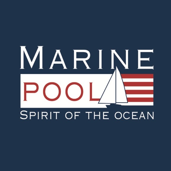 Marinepool is the Official Clothing partner of the 2019 D-Marin ORC World Championship