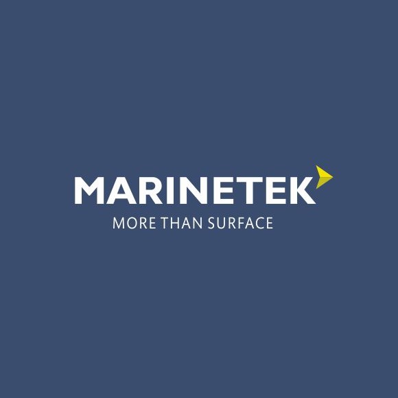 Marinetek is the official pontoon supplier and sponsor of ORC B fleet
