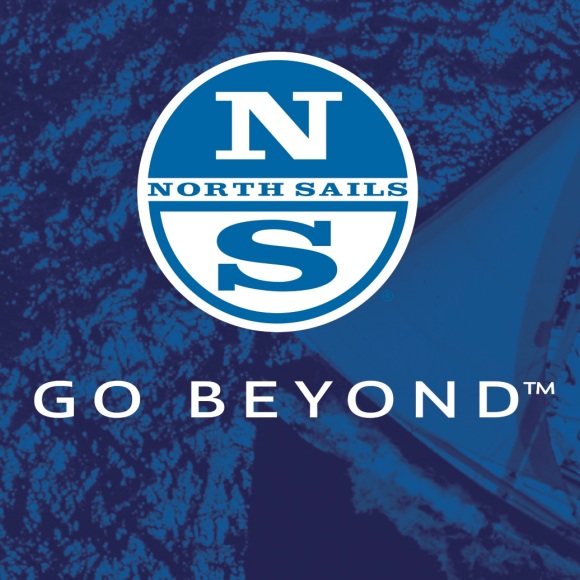 North Sails is the Official sailmaker of 2019 D-Marin ORC World Championship